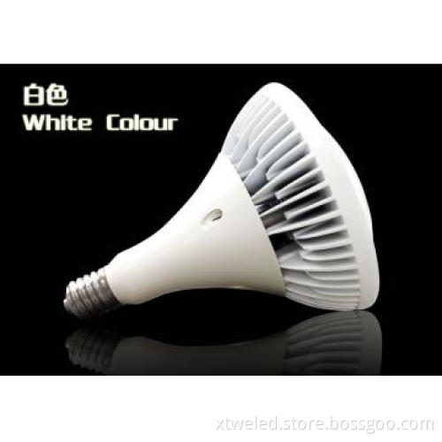 90W High Bay  With Good Heat Dissipation Material